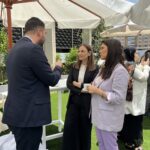 Copy of IMG_0303 (1) - Copy