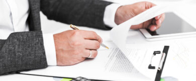 business-man-working-office-desktop