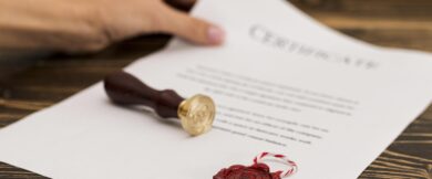 graduation-diploma-certificate-wax-seal