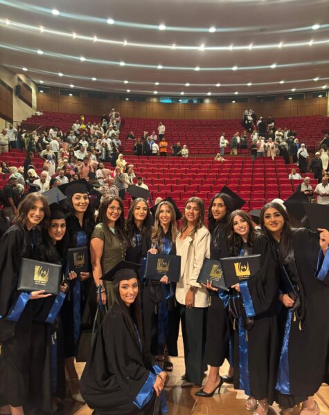 Copy of 2000b235-5324-4b17-9693-972b70313861