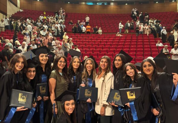 Copy of 2000b235-5324-4b17-9693-972b70313861