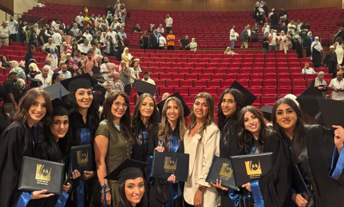 Copy of 2000b235-5324-4b17-9693-972b70313861