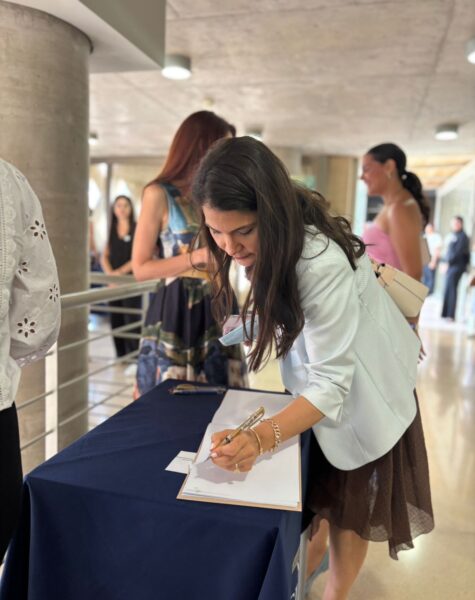 Copy of 3409cd42-eb03-479a-86f7-770585d41706