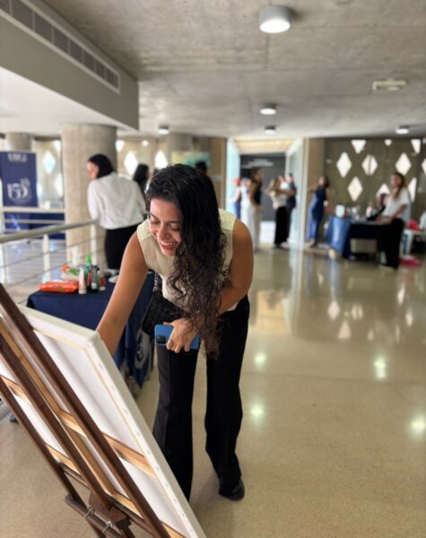 Copy of 4033af14-a341-4c06-89cd-b282ba81407d