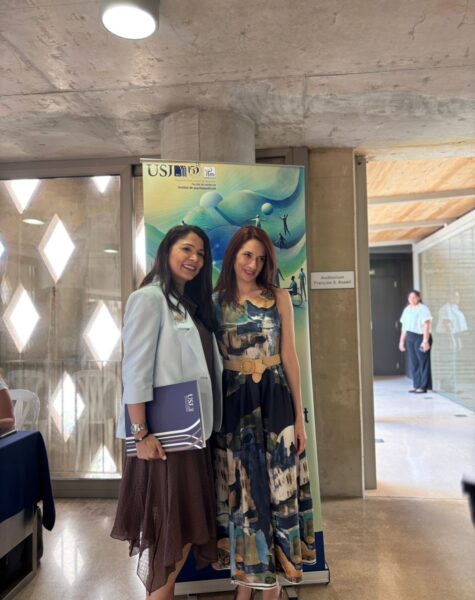 Copy of 50b57d21-4104-46da-9f75-ce0a00aaaafe