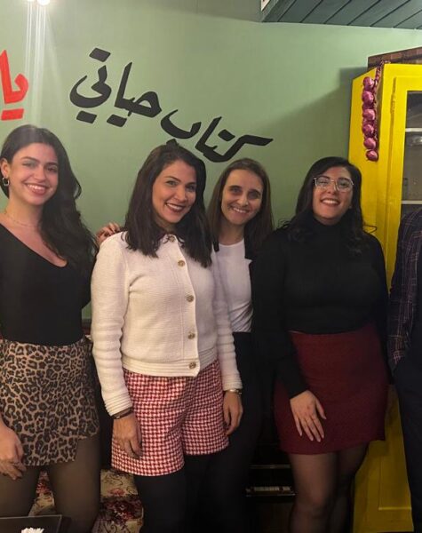 Copy of 6b4a478c-b8b2-4c72-a8b9-208ef52fa45b