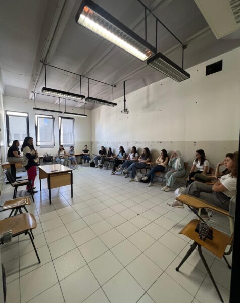 Copy of 7a73d0fc-8a7a-44c3-8139-8bcff0dc98c6