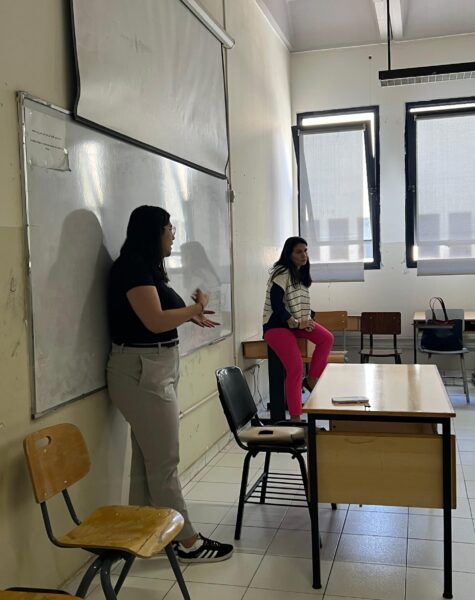 Copy of 99b815d4-f87b-4da6-be79-b209f54aae3d