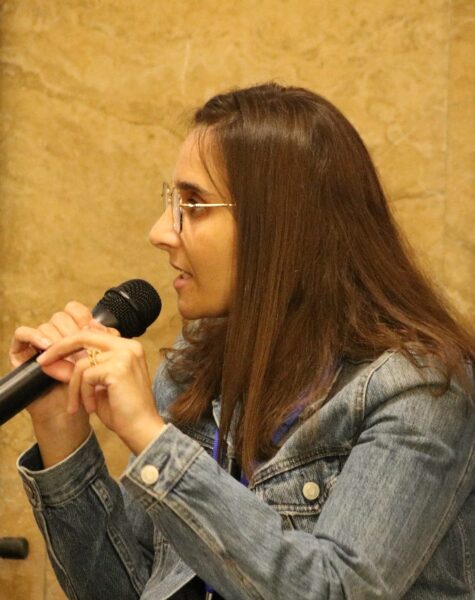 Copy of Copy of 615cb567-78bb-4093-9930-b215c969c7e6