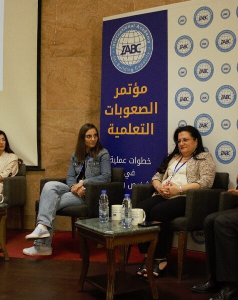 Copy of Copy of dde6a75b-37a0-419d-841a-8433bf0ee8f5