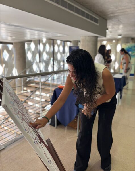 Copy of a4945a2e-6e77-4db1-bde7-daaff6d11ad8