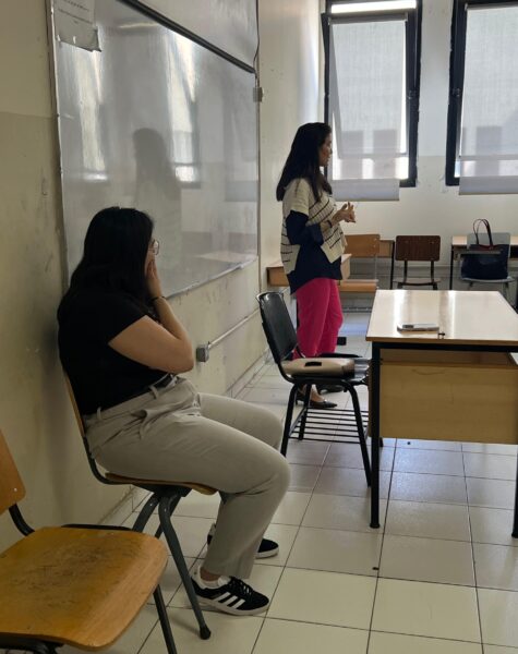 Copy of b1311910-b592-4c81-b9c3-d5cc4832b94b