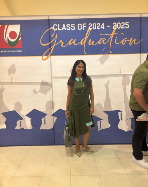 Copy of b8a85337-f214-4df0-97ff-825c27140510