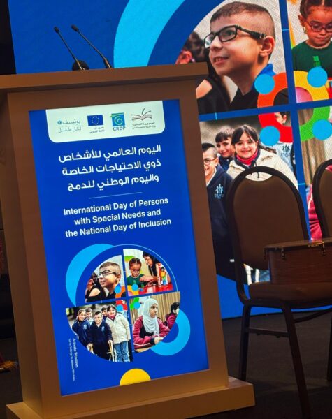 Copy of b9e00ac7-92a9-457d-8caa-5991e229f1f2