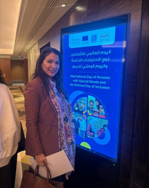 Copy of ce626d64-ccd6-49b7-9279-c5c129b25a10