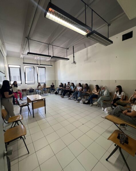 Copy of ec56f680-845b-4ecd-8968-0517b9244de0